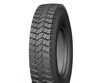 10R20 Roadmax ST928 149/146L Ведуча вантажна шина Ивано-Франковск - изображение 1