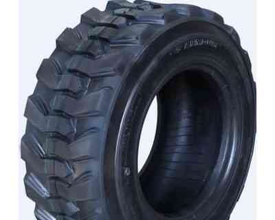 27/11R15 Armour SK400 Індустріальна шина Ивано-Франковск