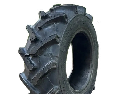 6.5/80R13 Farmer L-63 Сільгосп шина Івано-Франківськ - зображення 1