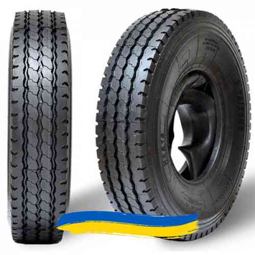 10R20 Taitong HS218 149/146K Універсальна шина Ивано-Франковск