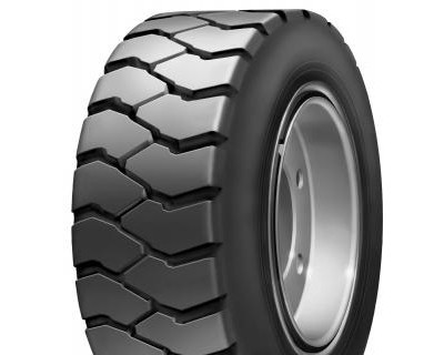 18/7R8 Armour SD-2000 125A5 Індустріальна шина Івано-Франківськ - зображення 1