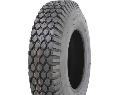 3.5R4 Deli Tire S-356 Сільгосп шина Ивано-Франковск - изображение 1