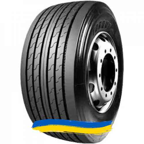 435/50R19.5 Torque FTL357 160J Причіпна шина Ивано-Франковск