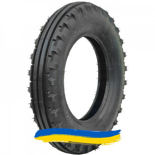 6.5R16 Vredestein Lug Ring 91A8 Сільгосп шина Івано-Франківськ - зображення 1