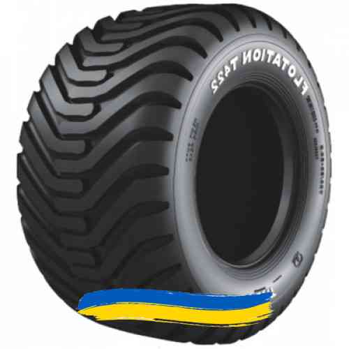 600/50R22.5 Ceat FLOTATION T422 165/161A8/B Сільгосп шина Івано-Франківськ