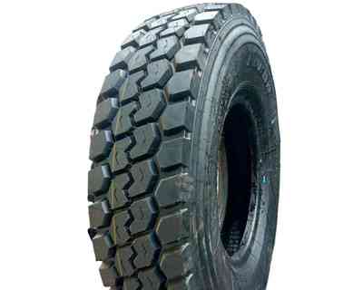 12R20 Taitong HS938+ 156/153K Ведуча вантажна шина Ивано-Франковск