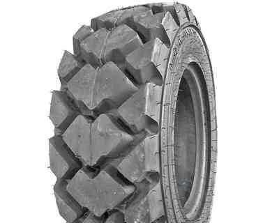 12.5/80R18 Galaxy Hulk 132/144A8/B Індустріальна шина Ивано-Франковск