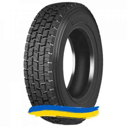 235/75R17.5 Aeolus ADR35 132/129M Ведуча шина Івано-Франківськ