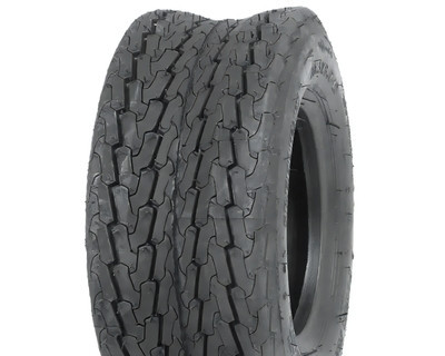 18/9R8 Speedways Power Plus HD 88A3 Сільгосп шина Ивано-Франковск - изображение 1