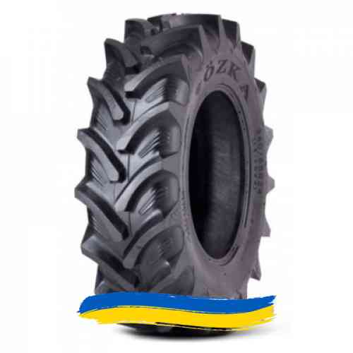 230/95R32 Ozka AGRO 10 128/128A8 Сільгосп шина Івано-Франківськ