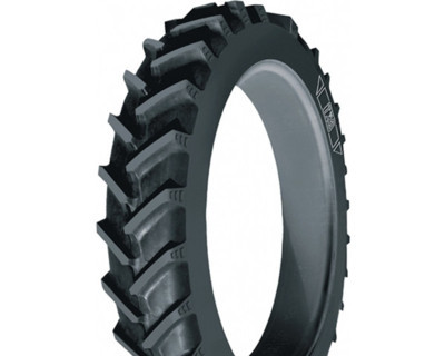 9.5R36 Tianli R-1 Defender 128/128A8/B Сільгосп шина Ивано-Франковск - изображение 1