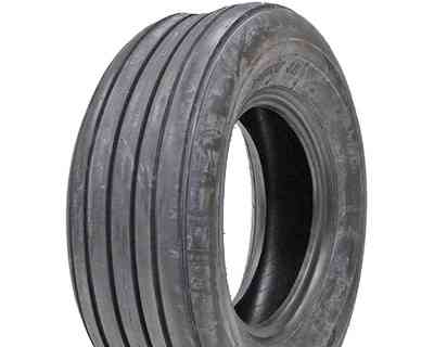 21.5R16.1 Alliance Rib Implement I-1 Сільгосп шина Івано-Франківськ