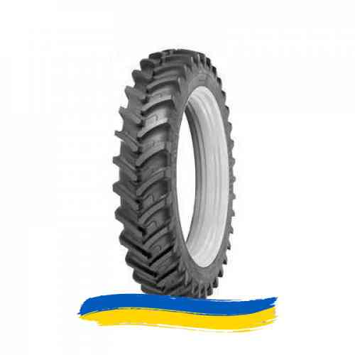 320/90R54 Michelin AGRIBIB Row Crop 151/151A8/B Сільгосп шина Ивано-Франковск