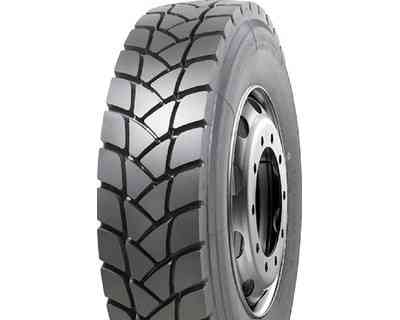 315/80R22.5 Roadshine RS637 156/153K Ведуча вантажна шина Ивано-Франковск