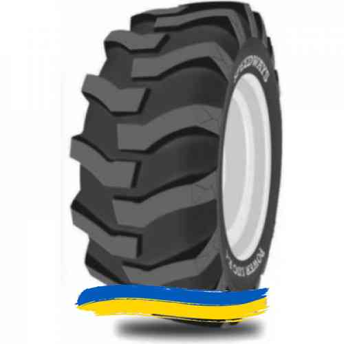 460/70R24 Speedways Power Lug R-4 148A8 Сільгосп шина Івано-Франківськ