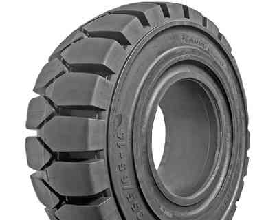 28/9R15 ADDO MASSIVO LIP Індустріальна шина Ивано-Франковск