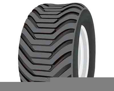 400/60R15.5 Speedways Flotation King 151/149A8 Сільгосп шина Івано-Франківськ
