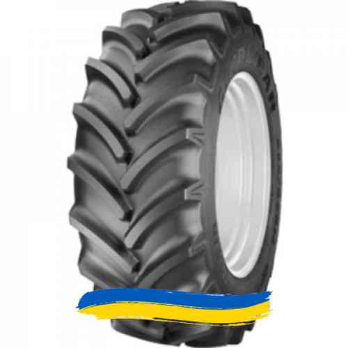 540/65R34 Goodyear OPTITRAC DT818 Сільгосп шина Ивано-Франковск