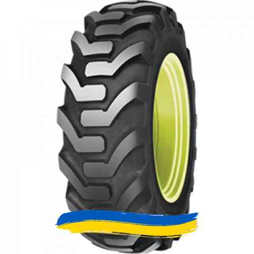 17.5R24 Cultor Industrial 10 146A8 Індустріальна шина Ивано-Франковск