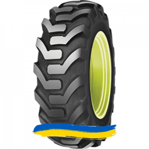 17.5R24 Cultor Industrial 10 146A8 Індустріальна шина Ивано-Франковск - изображение 1