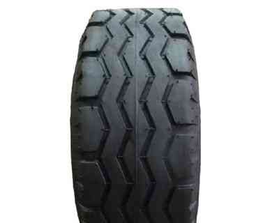 10/75R15.3 Marcher F-3 Сільгосп шина Івано-Франківськ