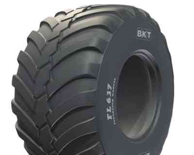 520/50R17 BKT FL 637 151/148D/E TL Сільгосп шина Ивано-Франковск