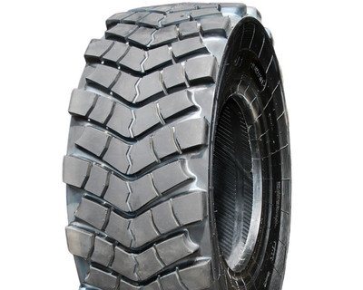 425/85R21 Distance DT1260+ 167G Універсальна шина Ивано-Франковск - изображение 1
