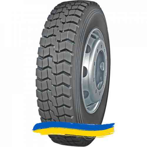 9R20 Roadlux R303 144/142K Ведуча шина Ивано-Франковск
