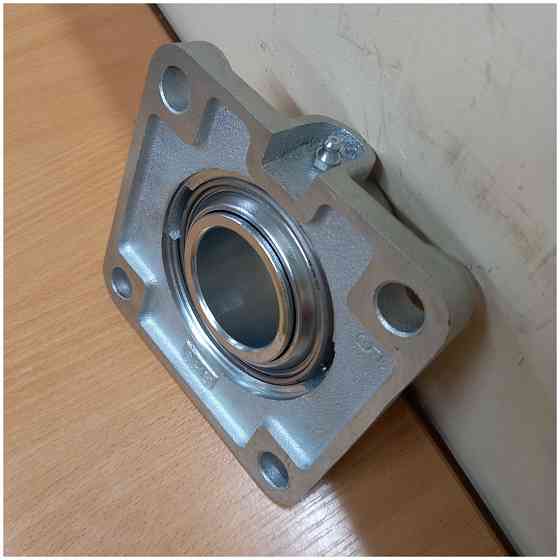 Вузол LEFG 210 TDT FKL, KM040015, KM040141, F04060013, PAL05000, m13358, m21967, RF30584 Дніпро