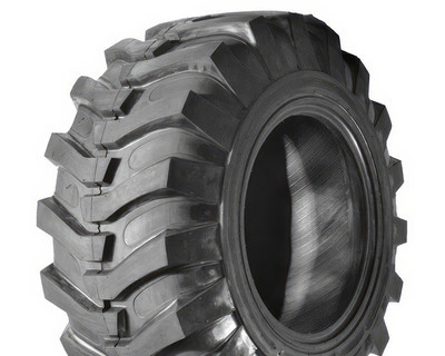 12R16.5 RoadBuster SKS-1 147A3 Індустріальна шина Ивано-Франковск - изображение 1