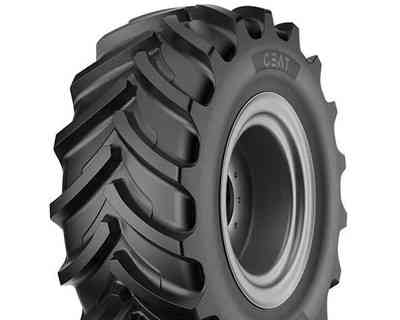 540/65R30 Ceat FARMAX R65 150D Сільгосп шина Ивано-Франковск
