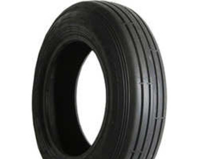 4R10 Kabat IMP-02 62A4 Сільгосп шина Івано-Франківськ - зображення 1