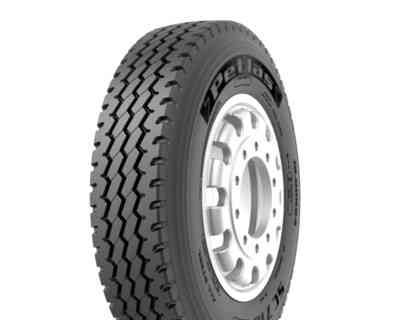 315/80R22.5 Petlas SC710 156/150L Ведуча вантажна шина Ивано-Франковск