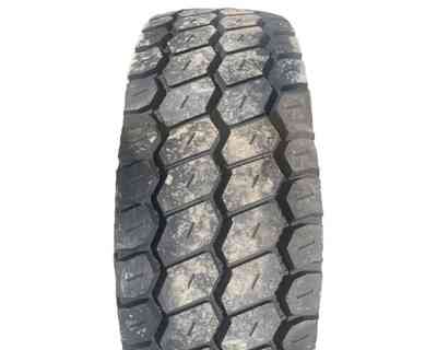 445/65R22.5 Supercargo SC539F 169L Універсальна вантажна шина Івано-Франківськ