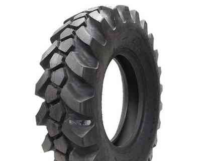 16.9R28 Galaxy Giraffe XLW L-2 152A8 TL Індустріальна шина Ивано-Франковск