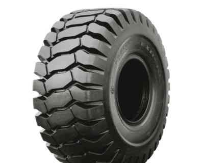 26.5R25 Galaxy EXR 300 L3/E3 203/188A2/B Індустріальна шина Ивано-Франковск