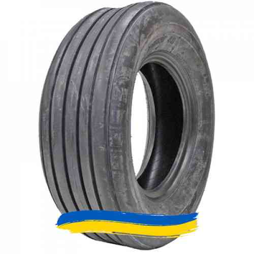 7.6R15 Alliance Rib Implement I-1 106B Сільгосп шина Івано-Франківськ