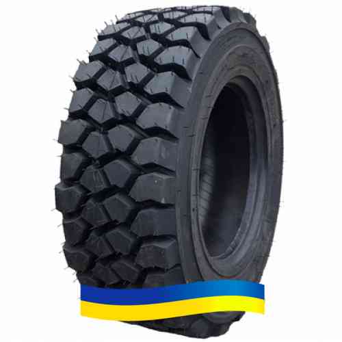 Starmaxx SM-135 (с/х) 10 R16.5 138A3 PR12 Туреччина Івано-Франківськ
