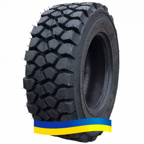 Starmaxx SM-135 (с/х) 10 R16.5 138A3 PR12 Туреччина Ивано-Франковск - изображение 1