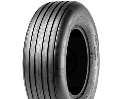 11R15 Starmaxx IMP-110 121B Сільгосп шина Ивано-Франковск - изображение 1