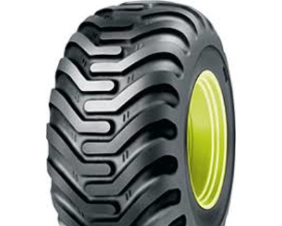500/60R22.5 Cultor AS-Impl 08 159A8 Сільгосп шина Івано-Франківськ - зображення 1