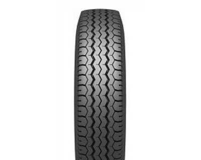 10R20 Белшина Бел-25 146/143K Універсальна шина Ивано-Франковск - изображение 1