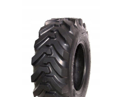 440/80R28 Kabat GTR-03 156A8 Сільгосп шина Івано-Франківськ - зображення 1