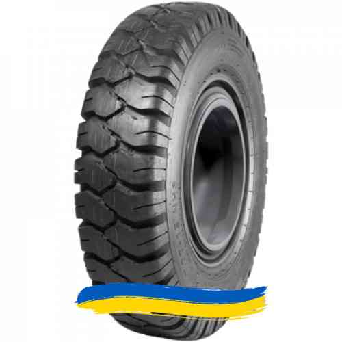 5R8 WestLake CL619 113A5 Індустріальна шина Ивано-Франковск