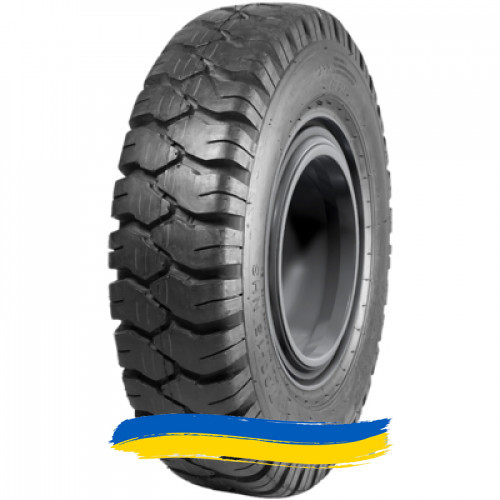 5R8 WestLake CL619 113A5 Індустріальна шина Ивано-Франковск - изображение 1