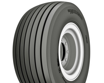 31/14R15 Alliance 442 128B TL Сільгосп шина Ивано-Франковск - изображение 1
