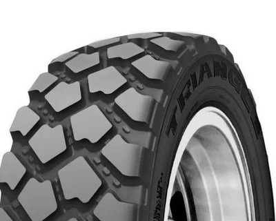 395/85R20 Triangle TRY66 162/158K/L Ведуча вантажна шина Івано-Франківськ - зображення 1