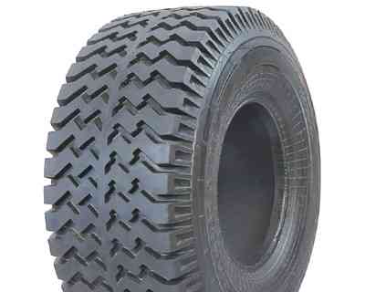 15.5/65R18 Everest QZ-703 TT Сільгосп шина Ивано-Франковск