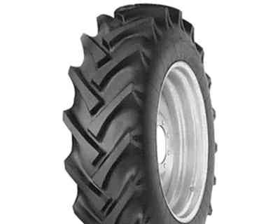 16.5/85R24 Mitas TD-10 165/153A6/A6 Сільгосп шина Ивано-Франковск