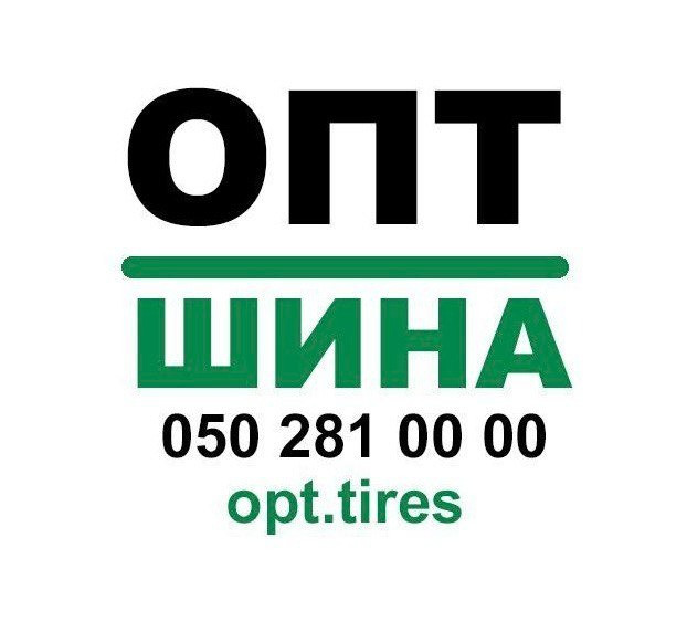 1300х530-533 ВИ-3 156F Універсальна шина Івано-Франківськ - зображення 2